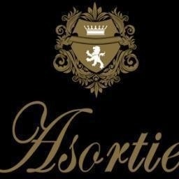 Asortie
