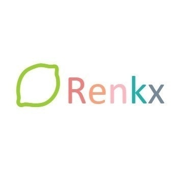 Renkx Game