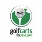 Golf Carts For Sale