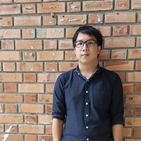 Narupon Tee Srisantitham