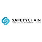 SafetyChain Software