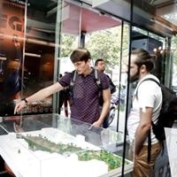 Alexandr  Golovatyuk