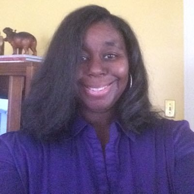 Denise