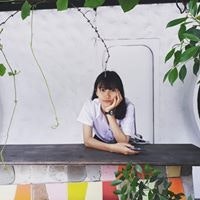 Sutthasinee Saithong