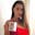 Carol Zara