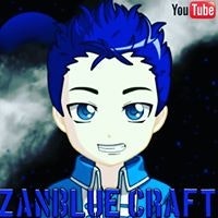 Izan Maizan Insani Akbar