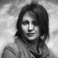 Олена Шрубенко