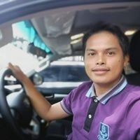 Richard Canarecio Hambre