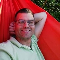 Jonas Brolin Hjortsberg