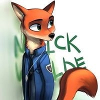 Мурчик Плей