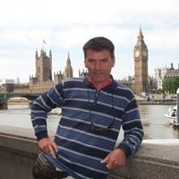 Jean Sébastien Breuillard