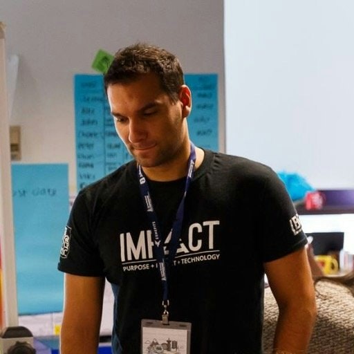 Willyan 🇨🇦 🇧🇷