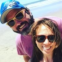 Shelly Garber VanderJagt