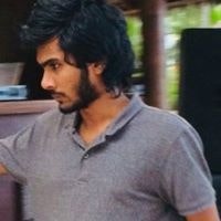 Ismael Shaafiu Mohamed