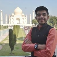 Juan Camilo Manosalva Sanchez