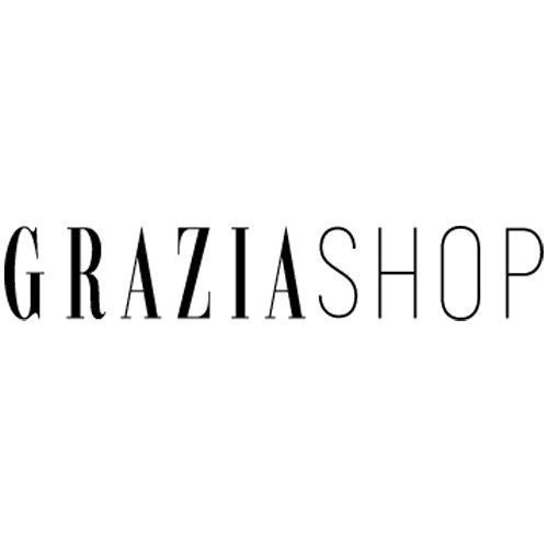 Graziashop.com