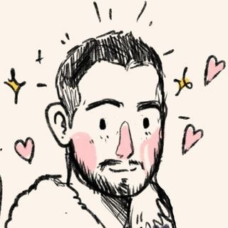 Juan Pablo Flores Cortés