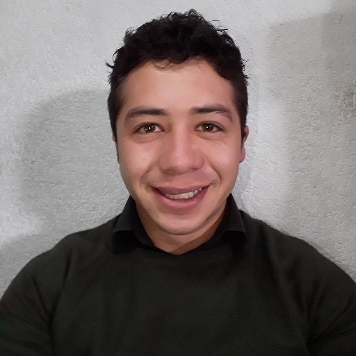 $ echo -e 'Michael\nValdes'