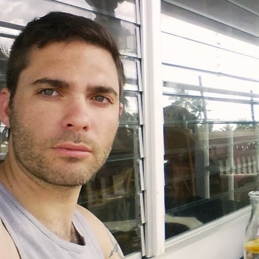 CHILLЯΞPΓILΞ ❄️🐍