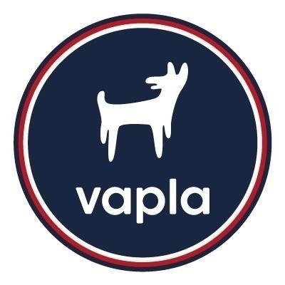 vapla