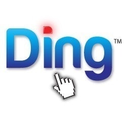 Ding PPC