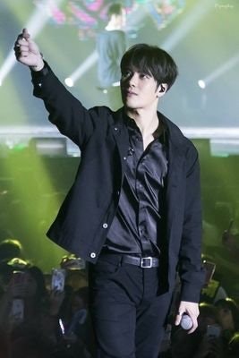 Анастасия Волкова