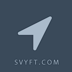 S V Y F T
