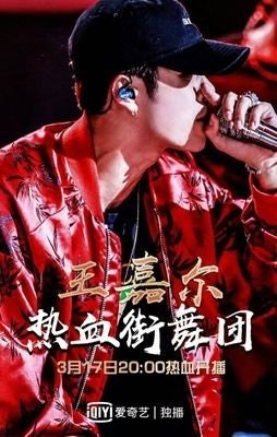 Елена Кочнева