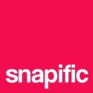 snapific