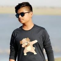 Abhishek Waghela