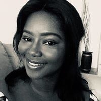 Afia Kwakyewaa Owusu-Nyantakyi