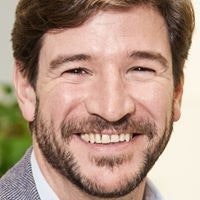 Jorge Felix A. Esteban