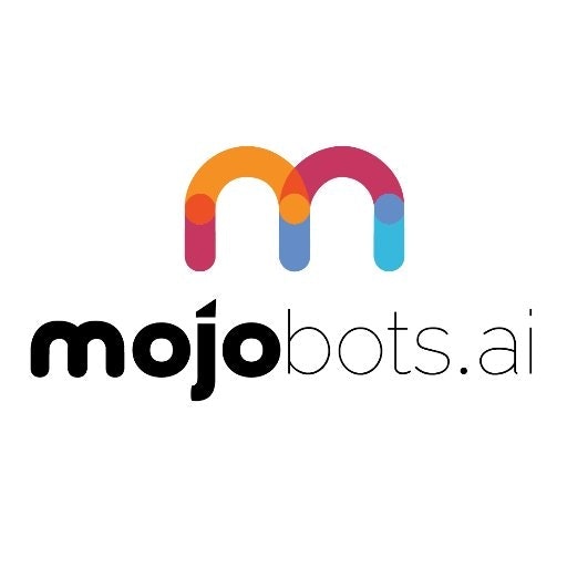 MojoBots.ai