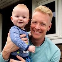 Mogens Byskov Møller