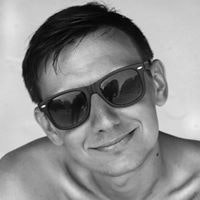 Игорь Новосельцев