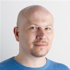 Николай Самосват