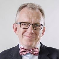 Kurt Moskjær Andersen