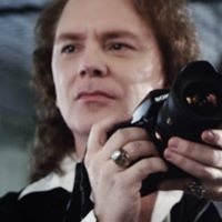 Michael Wiznu Wisnieux