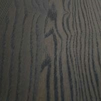 Дема Андрей