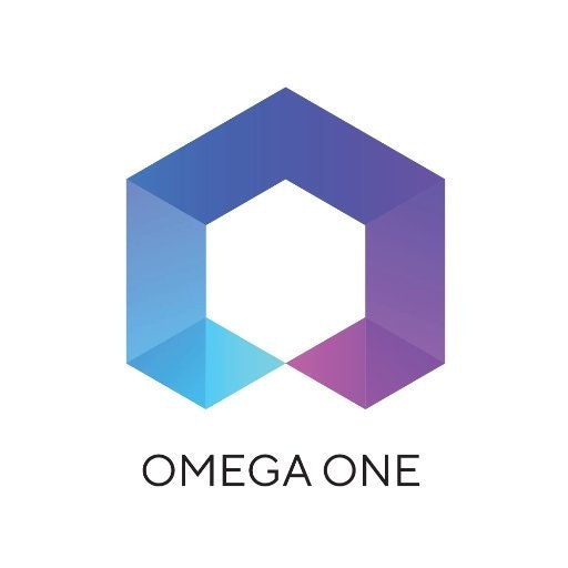 Omega One
