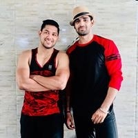 Pushpender Singh Chandel