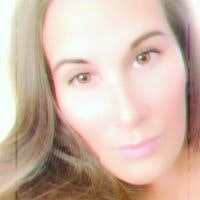 Gemma Louise Bullock