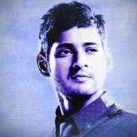 Dileep Reddy Yadamakanti