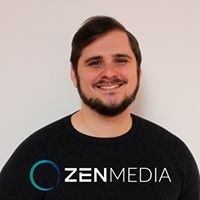 Martin Nørgaard Klausen