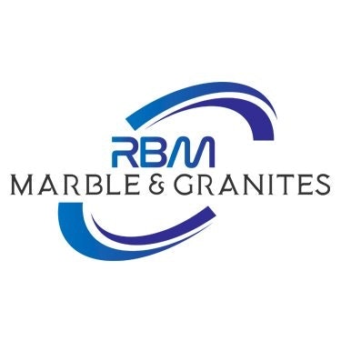 RBM MARBLE & GRANITE