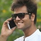 Divyank Vijayvergiya