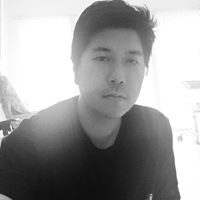 Rachatanawee Juljuewong