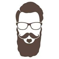 Spencer LeGrand Johnson