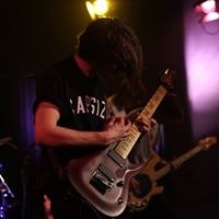 Alejandro Fontcuberta