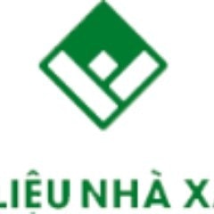 Vật Liệu Nhà Xanh